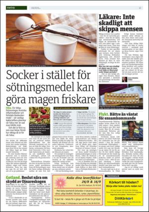 metro_st-20150825_000_00_00_012.pdf