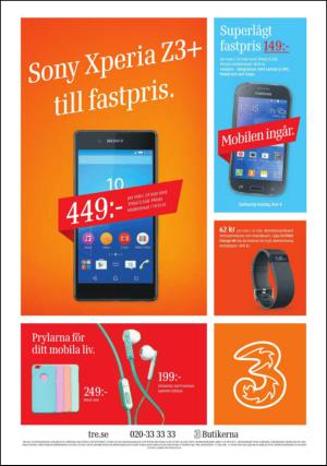 metro_st-20150825_000_00_00_013.pdf