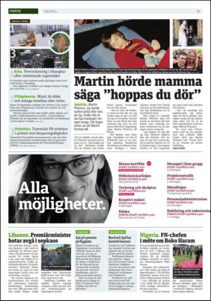 metro_st-20150825_000_00_00_014.pdf