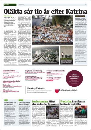 metro_st-20150825_000_00_00_015.pdf