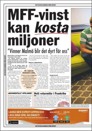 metro_st-20150825_000_00_00_016.pdf