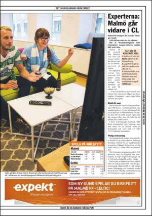 metro_st-20150825_000_00_00_017.pdf