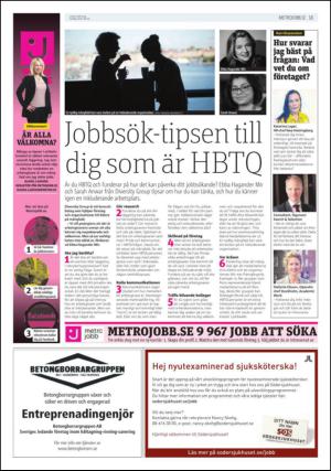 metro_st-20150825_000_00_00_018.pdf