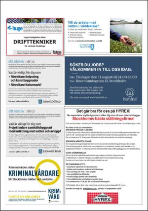 metro_st-20150825_000_00_00_019.pdf