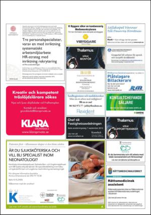 metro_st-20150825_000_00_00_020.pdf