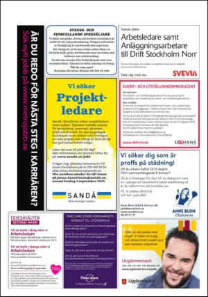 metro_st-20150825_000_00_00_021.pdf