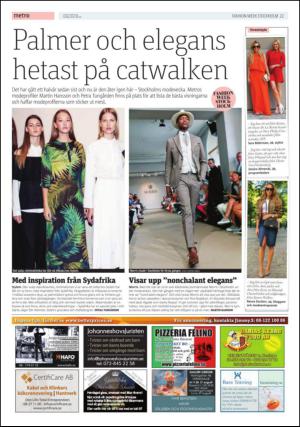 metro_st-20150825_000_00_00_022.pdf