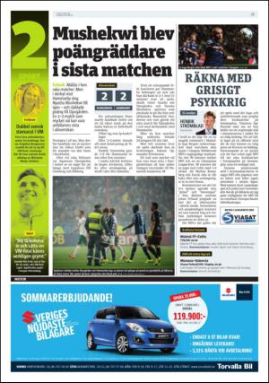 metro_st-20150825_000_00_00_024.pdf