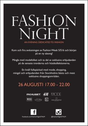 metro_st-20150825_000_00_00_027.pdf