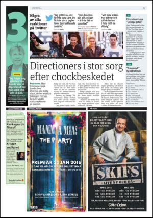 metro_st-20150825_000_00_00_028.pdf