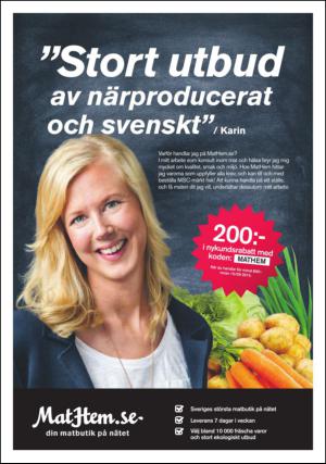 metro_st-20150825_000_00_00_029.pdf