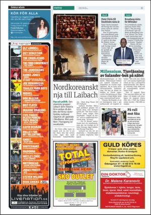 metro_st-20150825_000_00_00_030.pdf