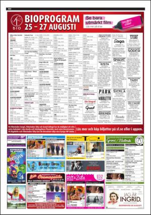 metro_st-20150825_000_00_00_031.pdf