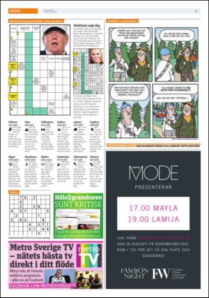 metro_st-20150825_000_00_00_032.pdf