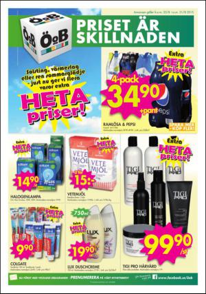 metro_st-20150825_000_00_00_033.pdf