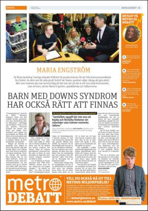 metro_st-20150825_000_00_00_034.pdf