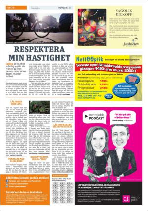 metro_st-20150825_000_00_00_035.pdf