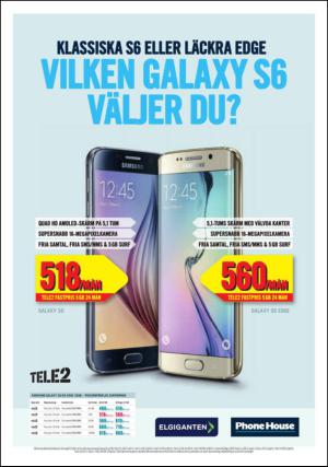 metro_st-20150825_000_00_00_036.pdf