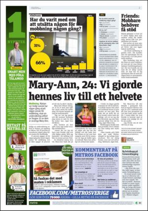 metro_st-20150826_000_00_00_002.pdf