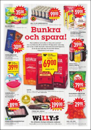 metro_st-20150826_000_00_00_003.pdf