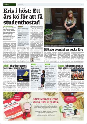 metro_st-20150826_000_00_00_004.pdf