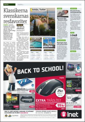 metro_st-20150826_000_00_00_005.pdf