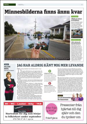 metro_st-20150826_000_00_00_006.pdf