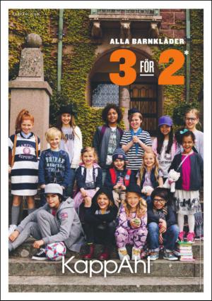 metro_st-20150826_000_00_00_007.pdf