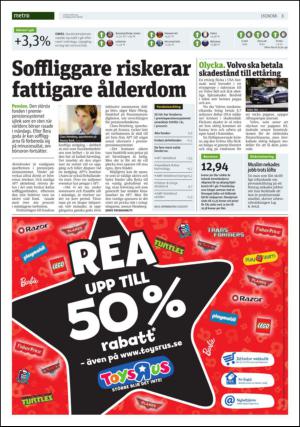 metro_st-20150826_000_00_00_008.pdf