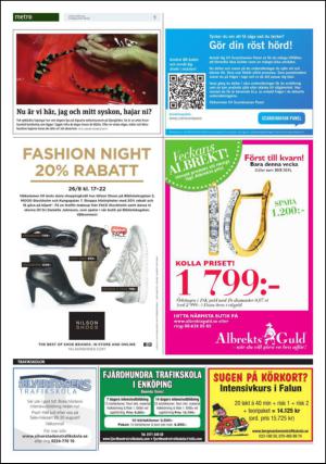 metro_st-20150826_000_00_00_009.pdf