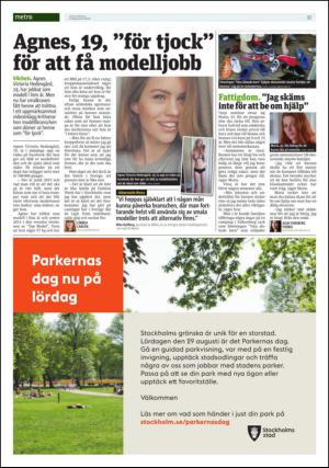 metro_st-20150826_000_00_00_010.pdf