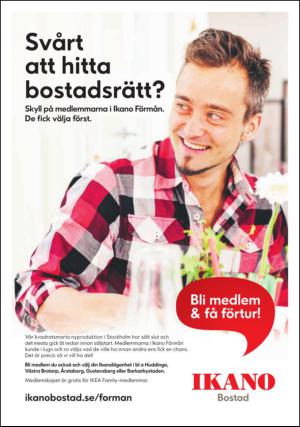 metro_st-20150826_000_00_00_011.pdf