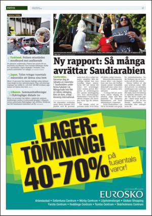 metro_st-20150826_000_00_00_012.pdf