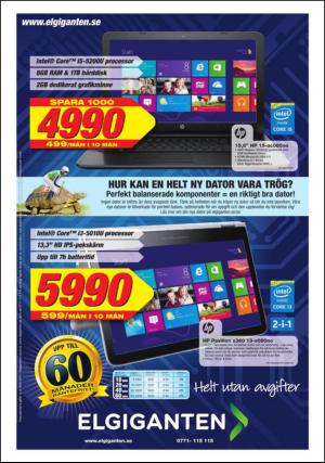 metro_st-20150826_000_00_00_013.pdf