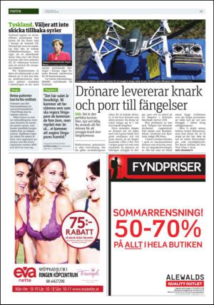 metro_st-20150826_000_00_00_014.pdf