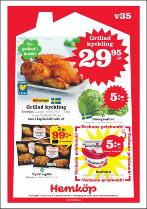 metro_st-20150826_000_00_00_015.pdf