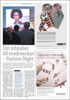 metro_st-20150826_000_00_00_017.pdf