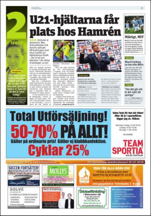 metro_st-20150826_000_00_00_018.pdf