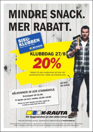 metro_st-20150826_000_00_00_019.pdf