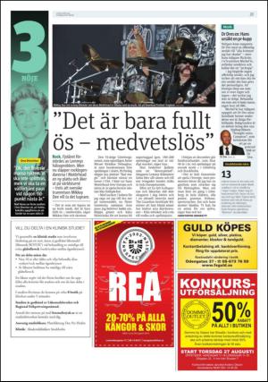 metro_st-20150826_000_00_00_020.pdf