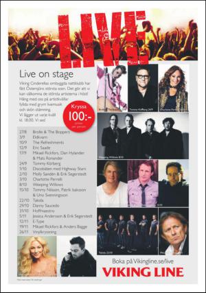 metro_st-20150826_000_00_00_021.pdf