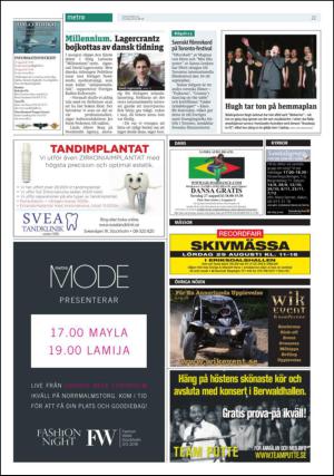 metro_st-20150826_000_00_00_022.pdf