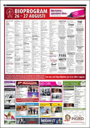 metro_st-20150826_000_00_00_023.pdf