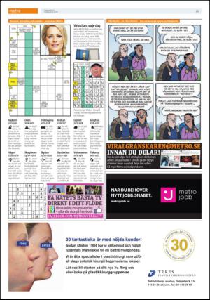 metro_st-20150826_000_00_00_024.pdf