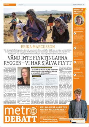 metro_st-20150826_000_00_00_026.pdf