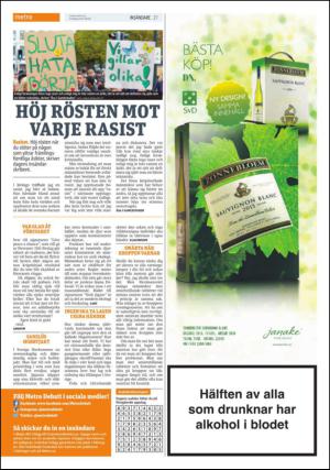 metro_st-20150826_000_00_00_027.pdf