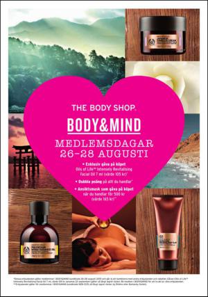 metro_st-20150826_000_00_00_028.pdf