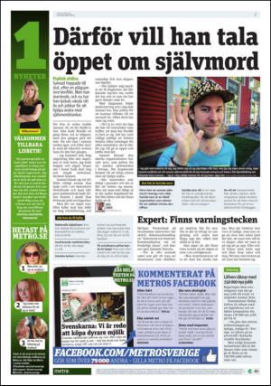 metro_st-20150827_000_00_00_002.pdf