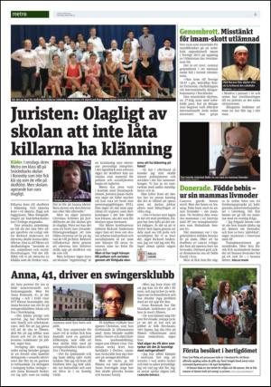 metro_st-20150827_000_00_00_004.pdf