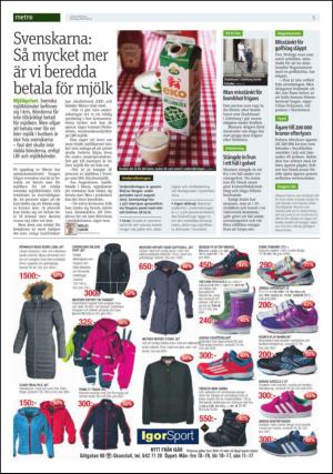 metro_st-20150827_000_00_00_005.pdf